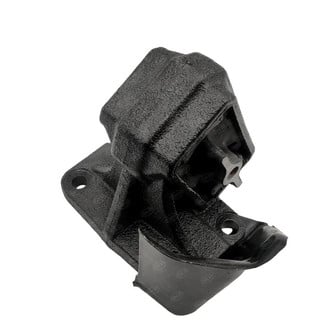 SKP® - Engine Mount