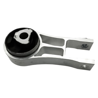 SKP® - Engine Torque Strut Mount