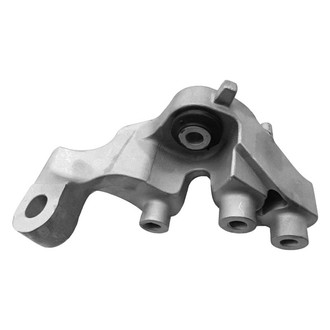 SKP® - Engine Mount