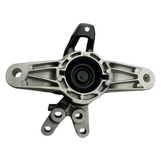 SKP® - Passenger Side Engine Mount