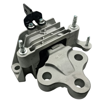 SKP® - Transmission Mount