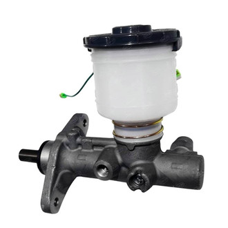 SKP® - Brake Master Cylinder