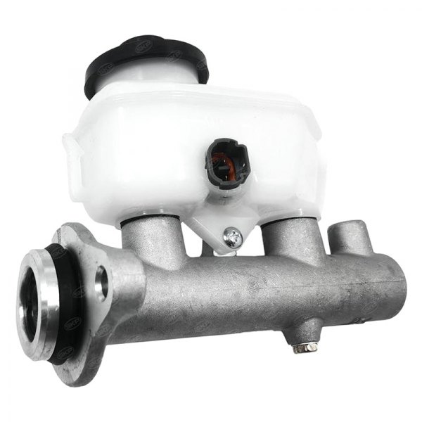 SKP® - Brake Master Cylinder