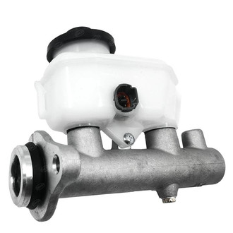 SKP® - Brake Master Cylinder