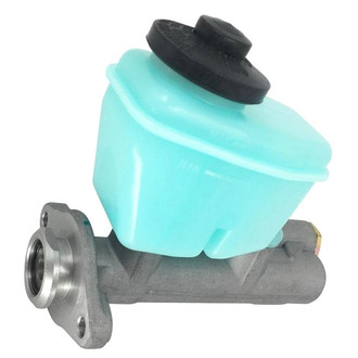 SKP® - Brake Master Cylinder