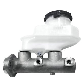 SKP® - Brake Master Cylinder