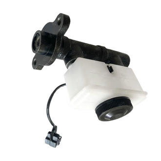 SKP® - Brake Master Cylinder