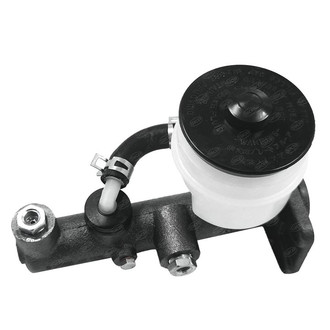 SKP® - Brake Master Cylinder