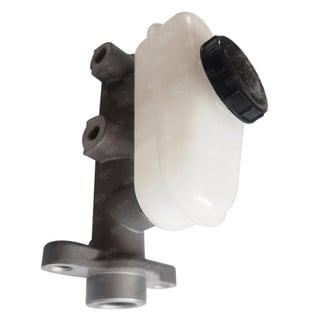 SKP® - Brake Master Cylinder