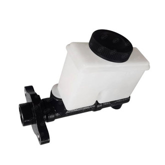 SKP® - Brake Master Cylinder