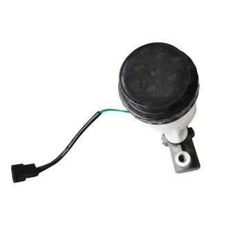 SKP® - Brake Master Cylinder