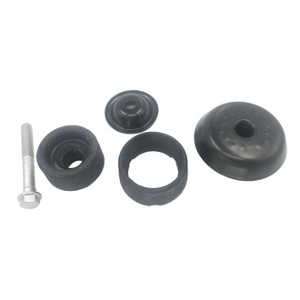 SKP® - Suspension Control Arm Bushing