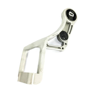 SKP® - Engine Mount