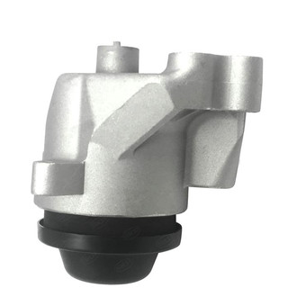 SKP® - Engine Mount