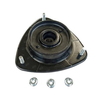 SKP® - Front Passenger Side Upper Strut Mount Kit