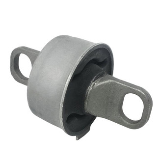 SKP® - Suspension Control Arm Bushing