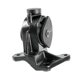 SKP® - Automatic Transmission Mount