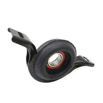SKP® - Driveshaft Center Support Bearing