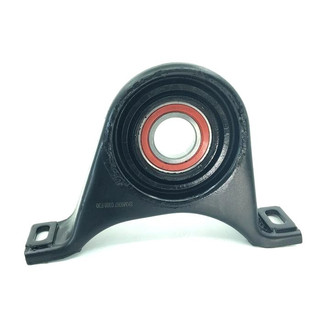 SKP® - Driveshaft Center Support Bearing