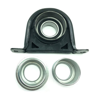 SKP® - Driveshaft Center Support Bearing