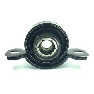 SKP® - Driveshaft Center Support Bearing