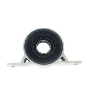 SKP® - Driveshaft Center Support Bearing