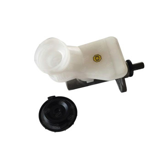 SKP® - Brake Master Cylinder