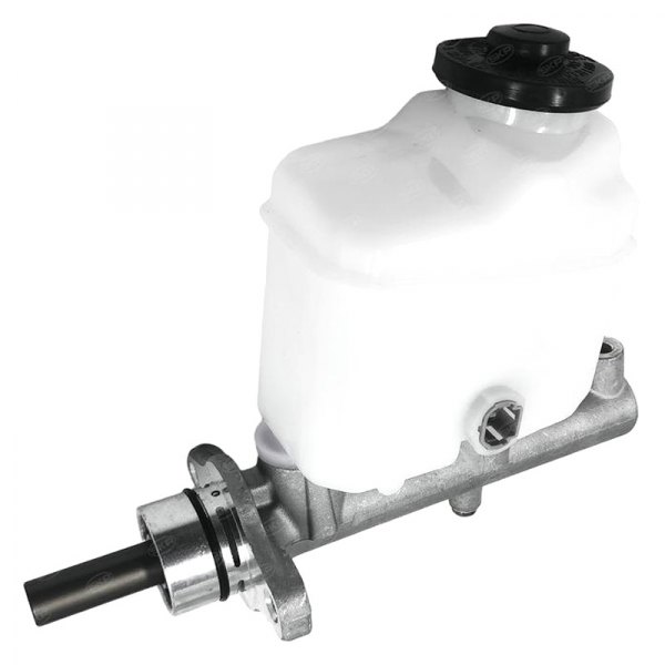 SKP® - Brake Master Cylinder