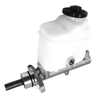 SKP® - Brake Master Cylinder