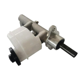 SKP® - Brake Master Cylinder