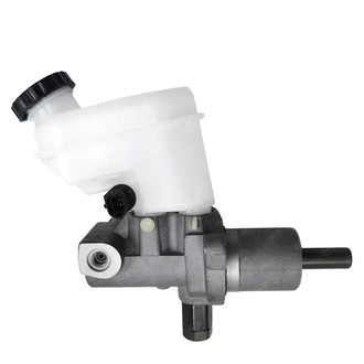 SKP® - Brake Master Cylinder
