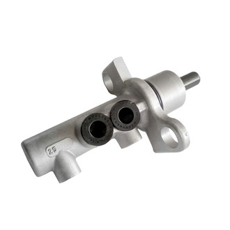 SKP® - Brake Master Cylinder