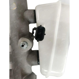 SKP® - Brake Master Cylinder