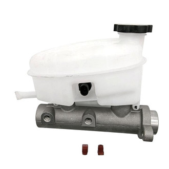 SKP® - Brake Master Cylinder
