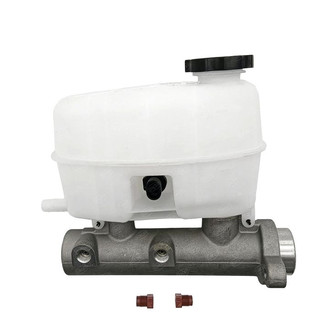 SKP® - Brake Master Cylinder