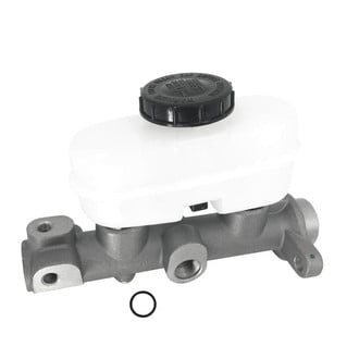 SKP® - Brake Master Cylinder
