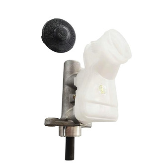 SKP® - Brake Master Cylinder