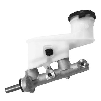 SKP® - Brake Master Cylinder