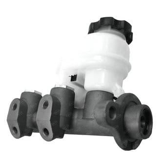SKP® - Brake Master Cylinder