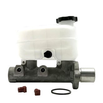 SKP® - Brake Master Cylinder