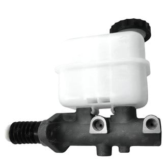 SKP® - Brake Master Cylinder