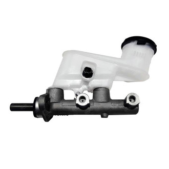SKP® - Brake Master Cylinder