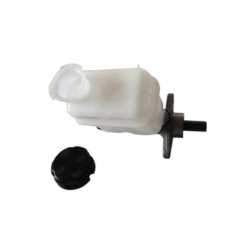 SKP® - Brake Master Cylinder