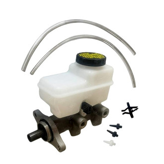 SKP® - Brake Master Cylinder