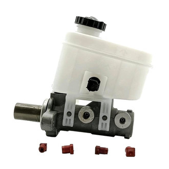 SKP® - Brake Master Cylinder