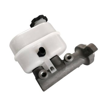 SKP® - Brake Master Cylinder
