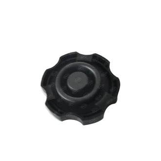 SKP® - Brake Master Cylinder