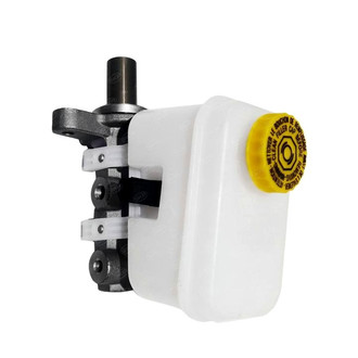 SKP® - Brake Master Cylinder