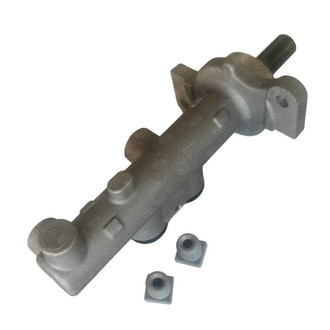 SKP® - Brake Master Cylinder