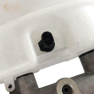 SKP® - Brake Master Cylinder